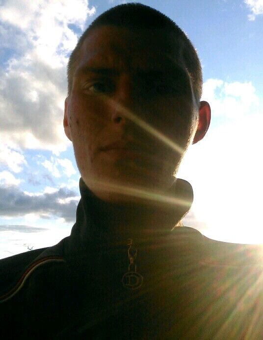 ���������� �����, ���� ������� �������, 32 ����, ������������ ��� ������, ����� � ���������, c�������� ���������, ���������