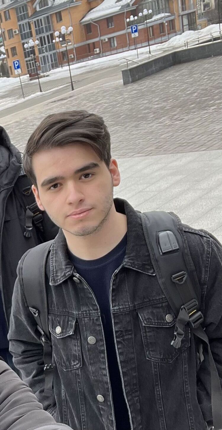  ,   , 23 ,   ,   