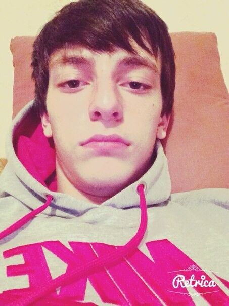 ���������� �����������, ���� ������� �����, 32 ����, ������������ ��� ������