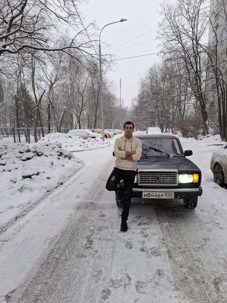 ���� 48916128 ������� ����, 26 ���, ���� ���������� � ������