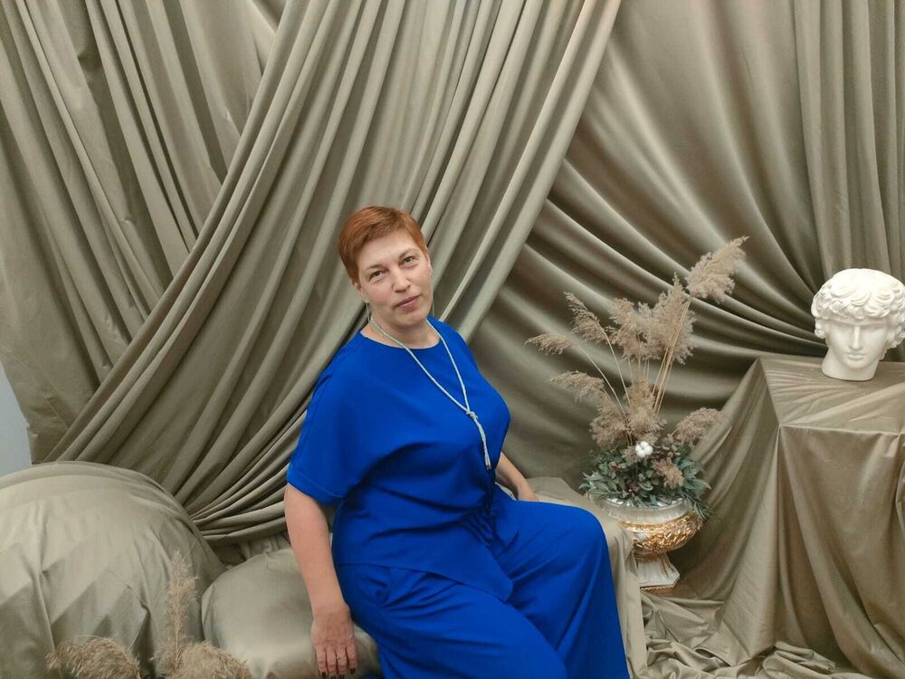 ���� 53932268 ������� Elen, 45 ���, ���� ���������� � ������ ������