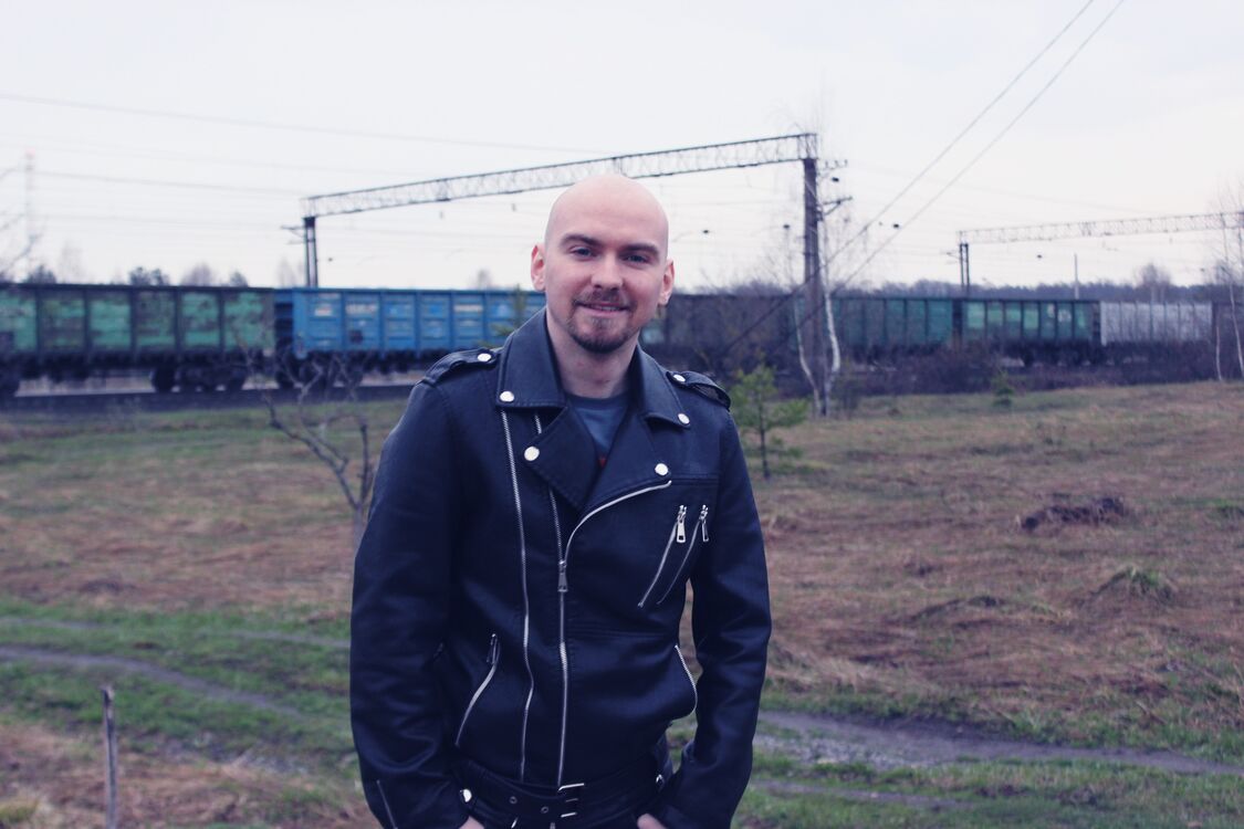  ,   Sergey, 29 ,   ,   , c , 