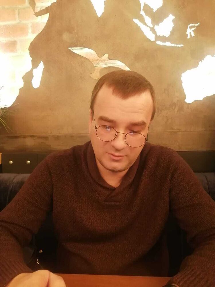 ���� 25716708 ������� ������, 45 ���, ���� ���������� � �����-����������