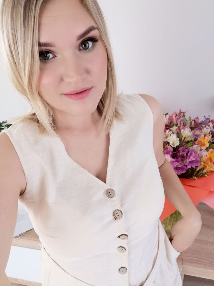 ���� 55596649 ������� ���������, 28 ���, ���� ���������� � ����������