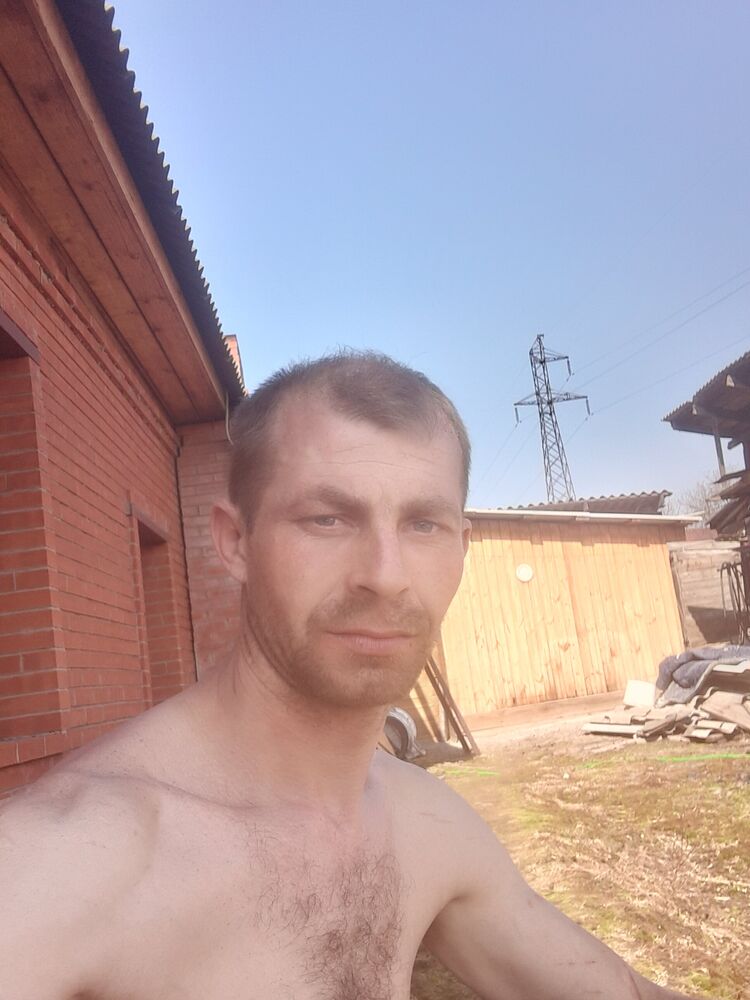  34635158  , 36 ,    