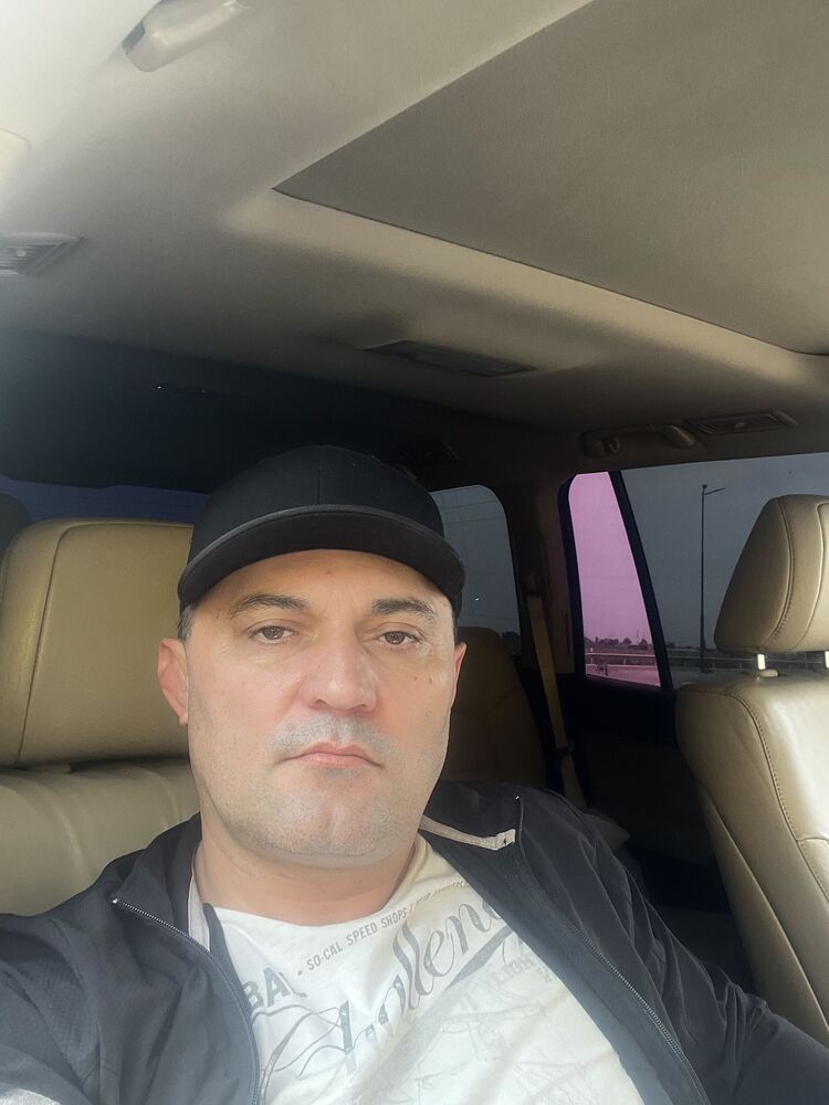 ���� 31135128 ������� ����, 43 ����, ���� ���������� � ������