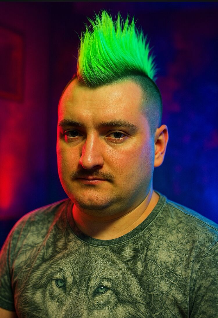 ���� 55001038 ������� ����, 37 ���, ���� ���������� � �����-����������