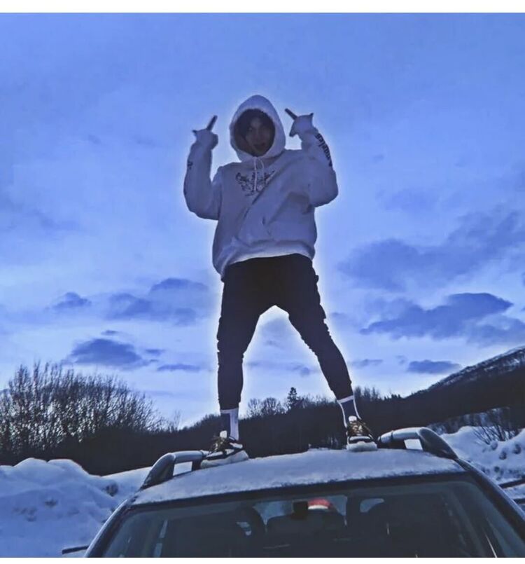 ���� 54953578 ������� ��������, 55 ���, ���� ���������� � ����������