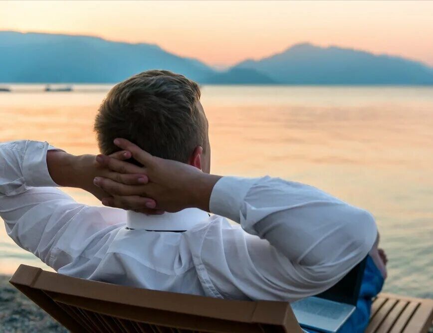 ���� 34055218 ������� �����, 46 ���, ���� ���������� � ��������