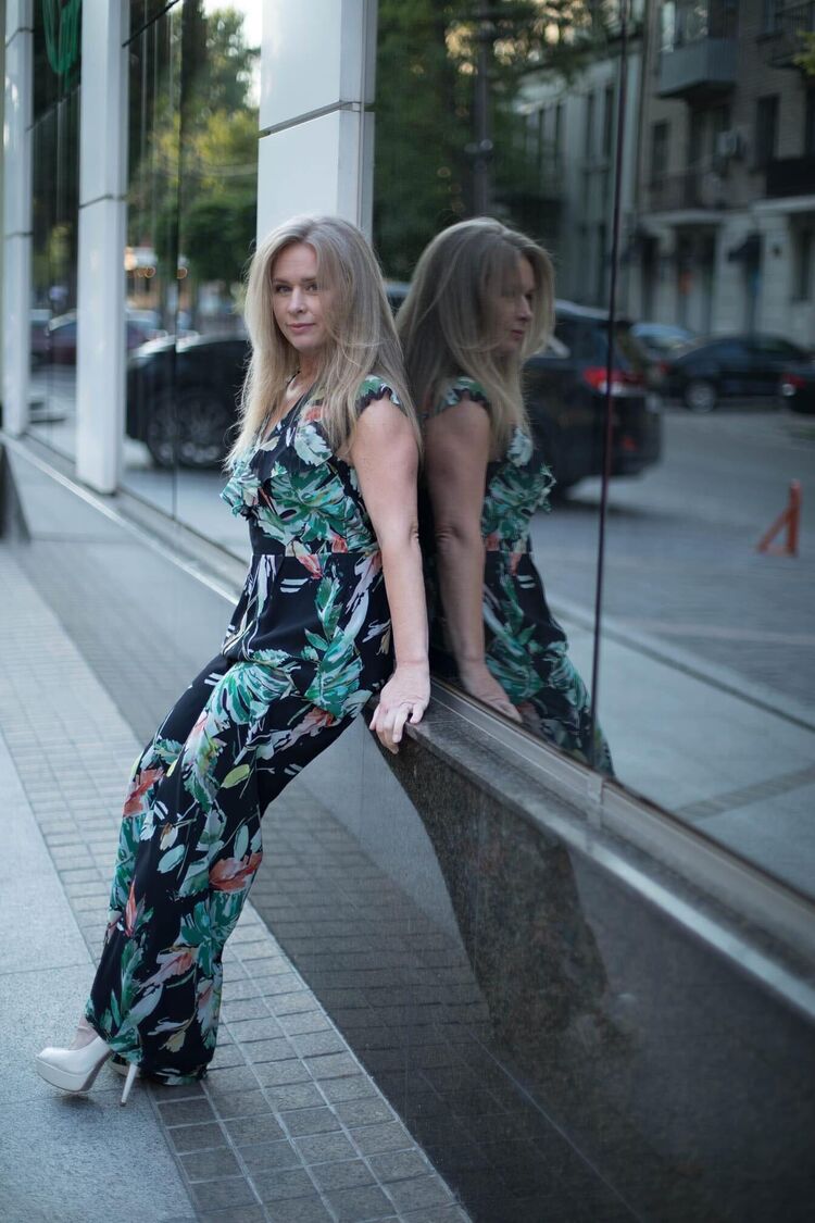 ���������� ��������������, ���� ������� �������, 47 ���, ������������ ��� ���������