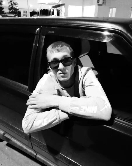 ���������� ���������, ���� ������� Michail, 30 ���, ������������ ��� ������, ����� � ���������