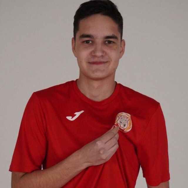 ���� 54170268 ����� Britney, 20 ���, ���� ���������� � ����������