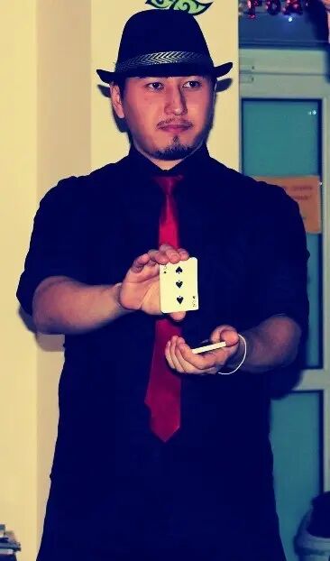 ���������� ���������, ���� ������� �����, 29 ���, ������������ ��� ������, ����� � ���������, c�������� ���������