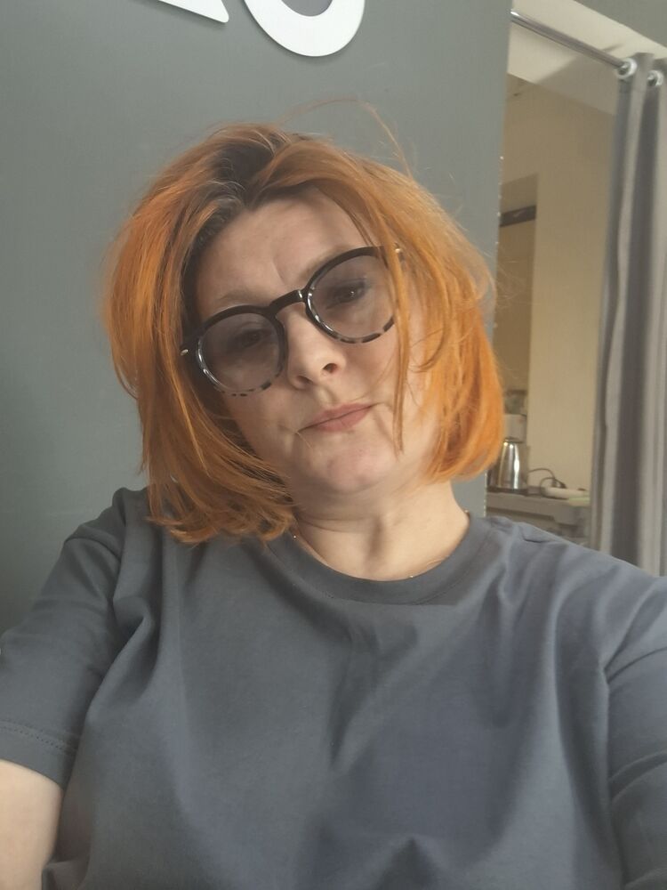 ���� 55138738 ������� ������, 55 ���, ���� ���������� � �������