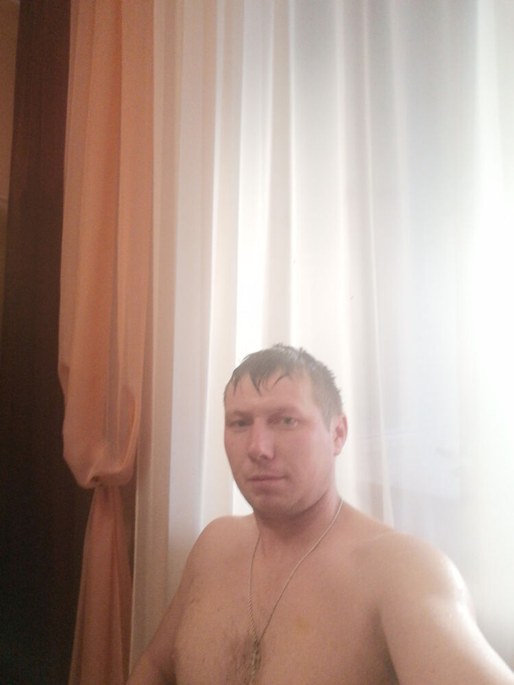  --,   , 35 ,   ,   , c 