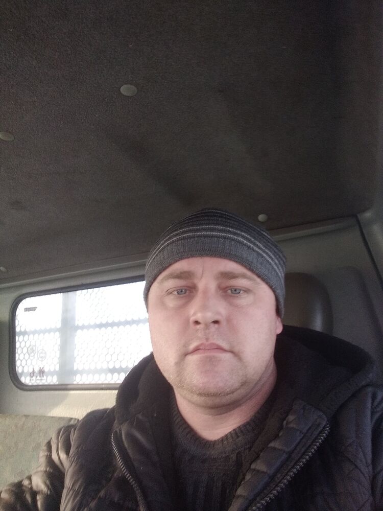 ���� 55429808 ������� ����, 36 ���, ���� ���������� � ������������