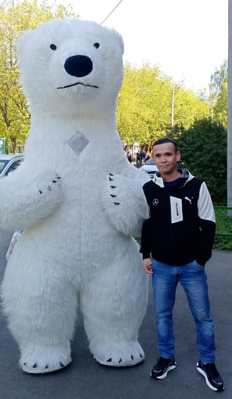 ���������� �������, ���� ������� �����, 39 ���, ������������ ��� ������, ����� � ���������, c�������� ���������, ���������