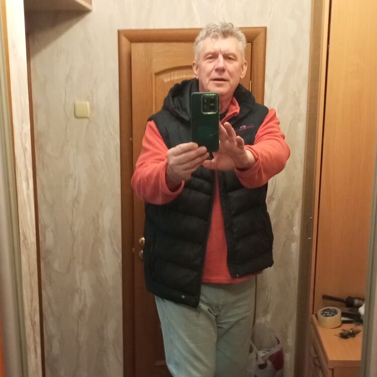  ,   , 58 ,   ,   , c , 