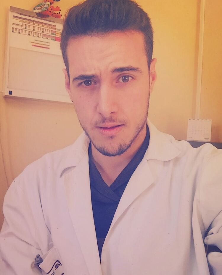  54726178  , 38 ,    -