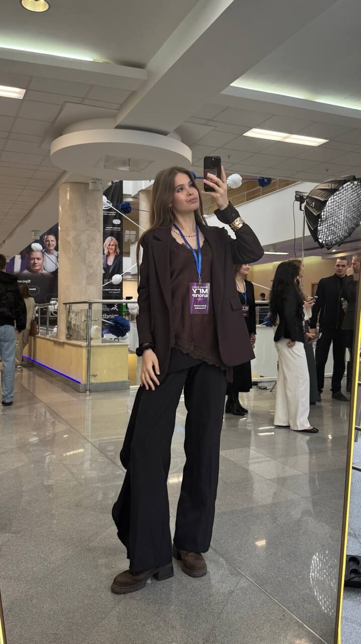 ���� 56412808 ������� ���, 30 ���, ���� ���������� � ���������