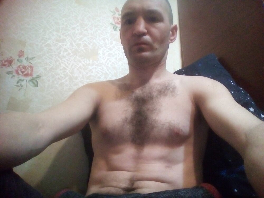  22162118  , 36 ,    