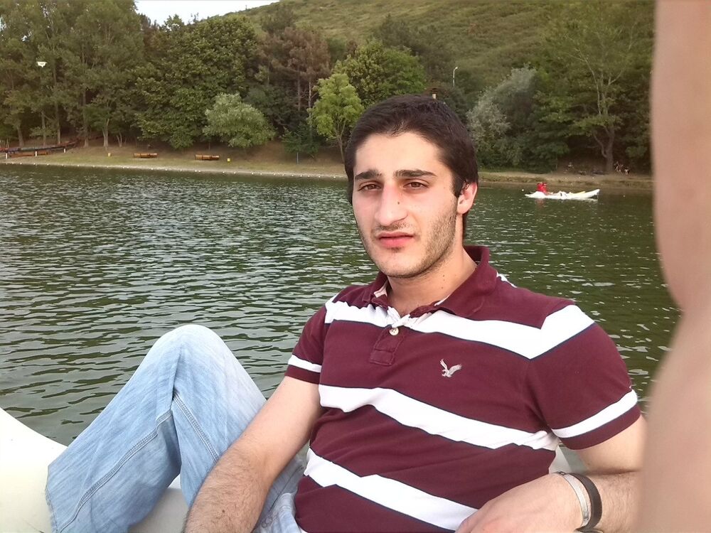 ���� 33613788 ������� ������, 34 ����, ���� ���������� � �������