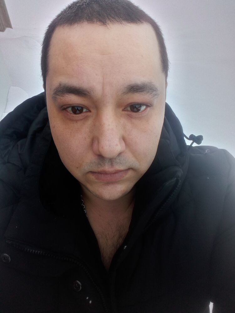  25212878  , 34 ,    