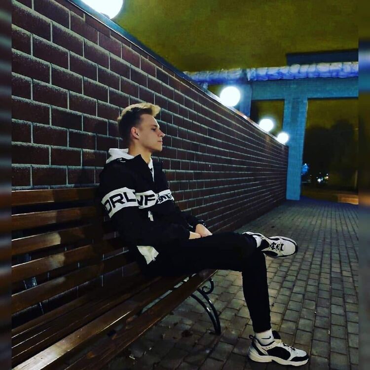 ���� 19940288 ������� �����, 26 ���, ���� ���������� � �������