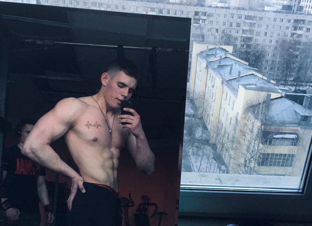  ,   , 27 ,   ,   , 