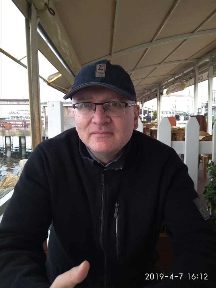 ���������� �������, ���� ������� Dato, 56 ���, ������������ ��� ������, ����� � ���������, c�������� ���������