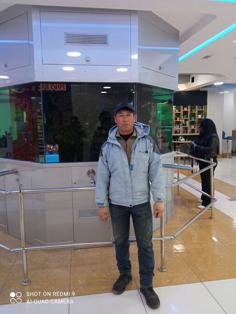  -,   , 32 ,   ,   