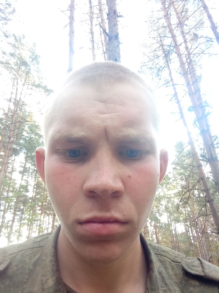 ���� 46390828 ����� �����, 21 ���, ���� ���������� � ������