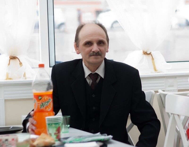 ���� 10078968 ������� ����, 61 ���, ���� ���������� � �����-����������