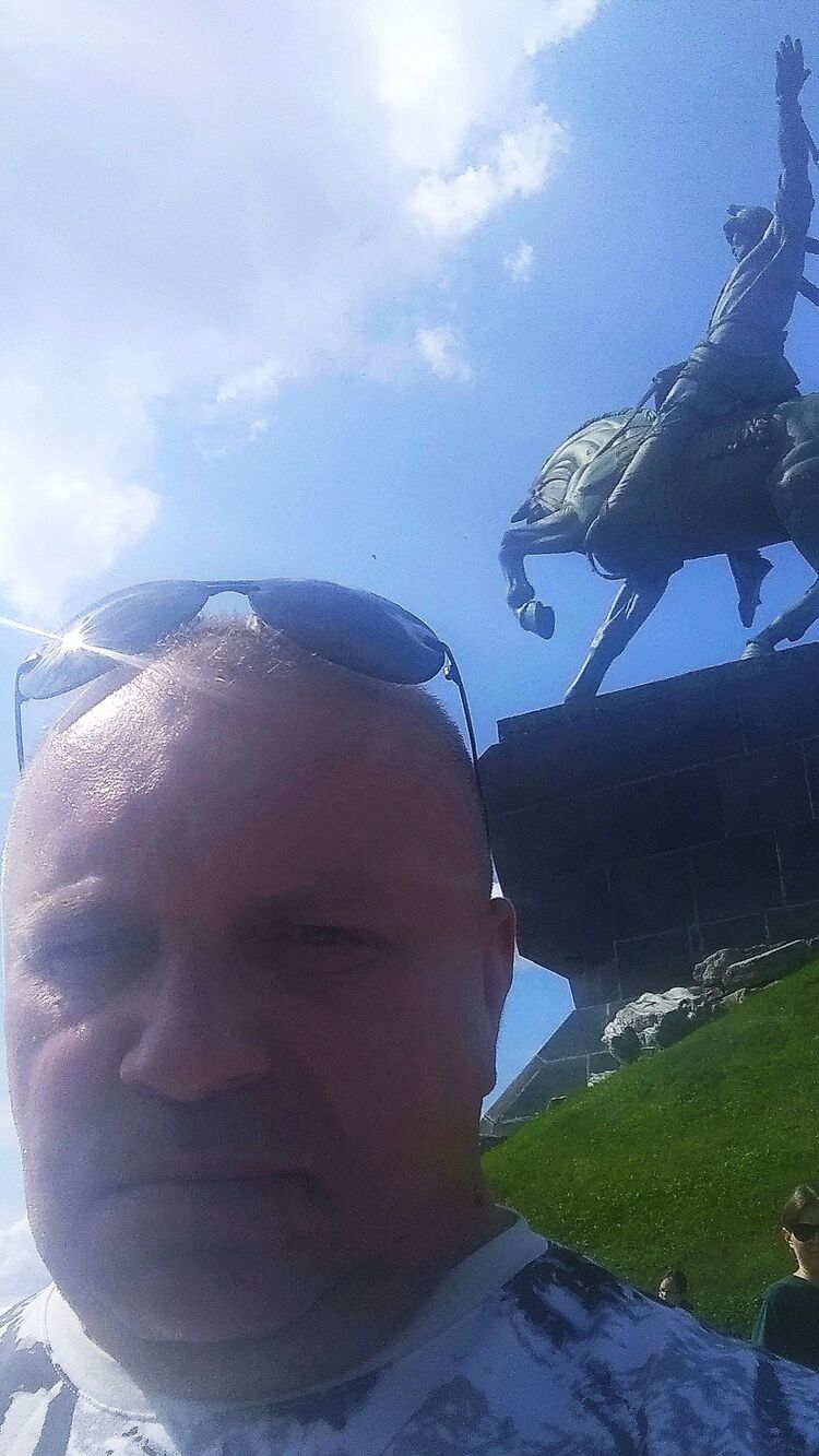 ���������� �������, ���� ������� �������, 48 ���, ������������ ��� c�������� ���������