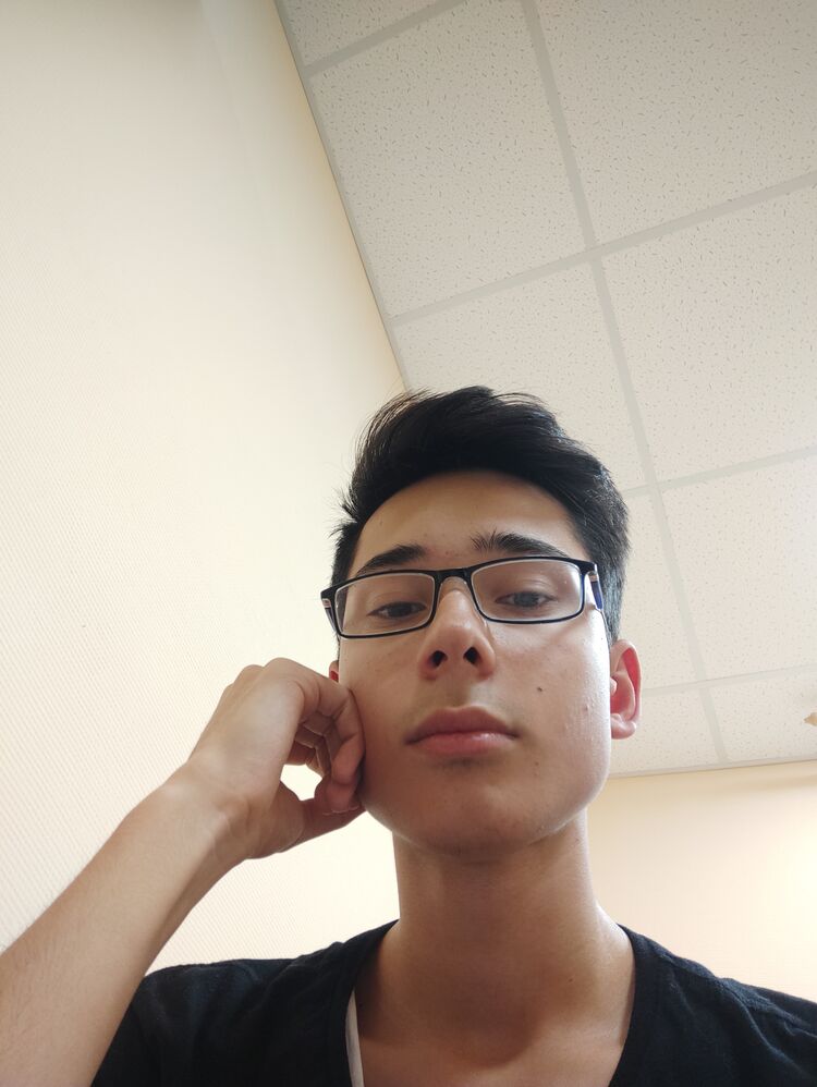 ���� 23915428 ����� �������, 22 ����, ���� ���������� � ������