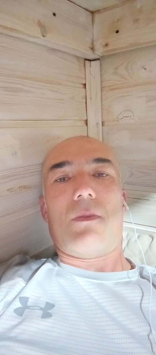  44172408  , 38 ,    