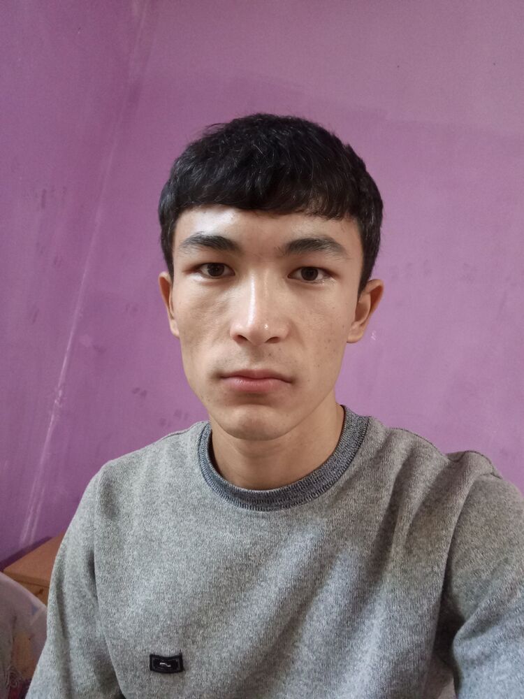 ���� 37924818 ����� �����, 24 ����, ���� ���������� � ������