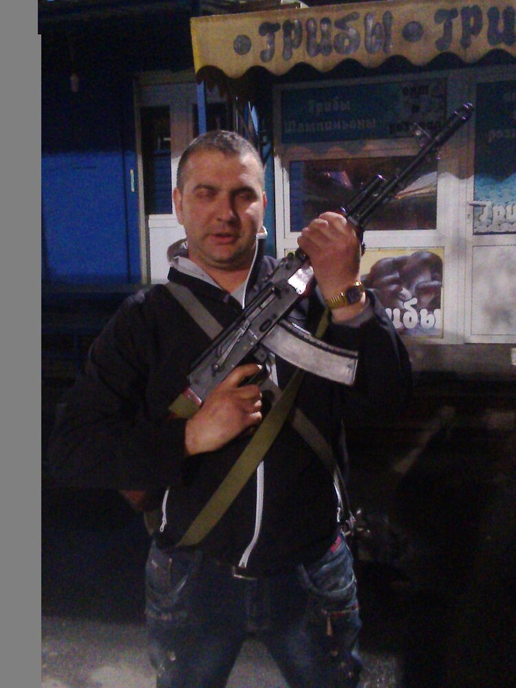 ���������� ������, ���� ������� XALID, 42 ����, ������������ ��� ������, ����� � ���������, c�������� ���������