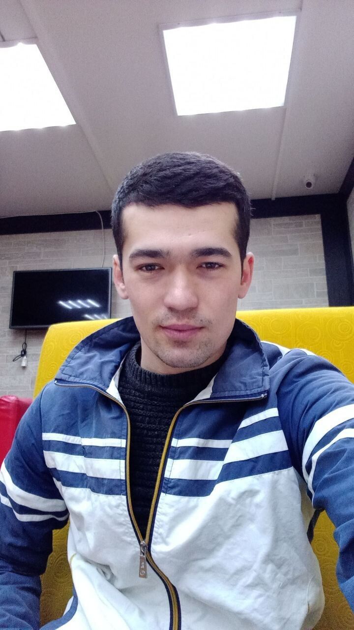 46591028  , 34 ,    