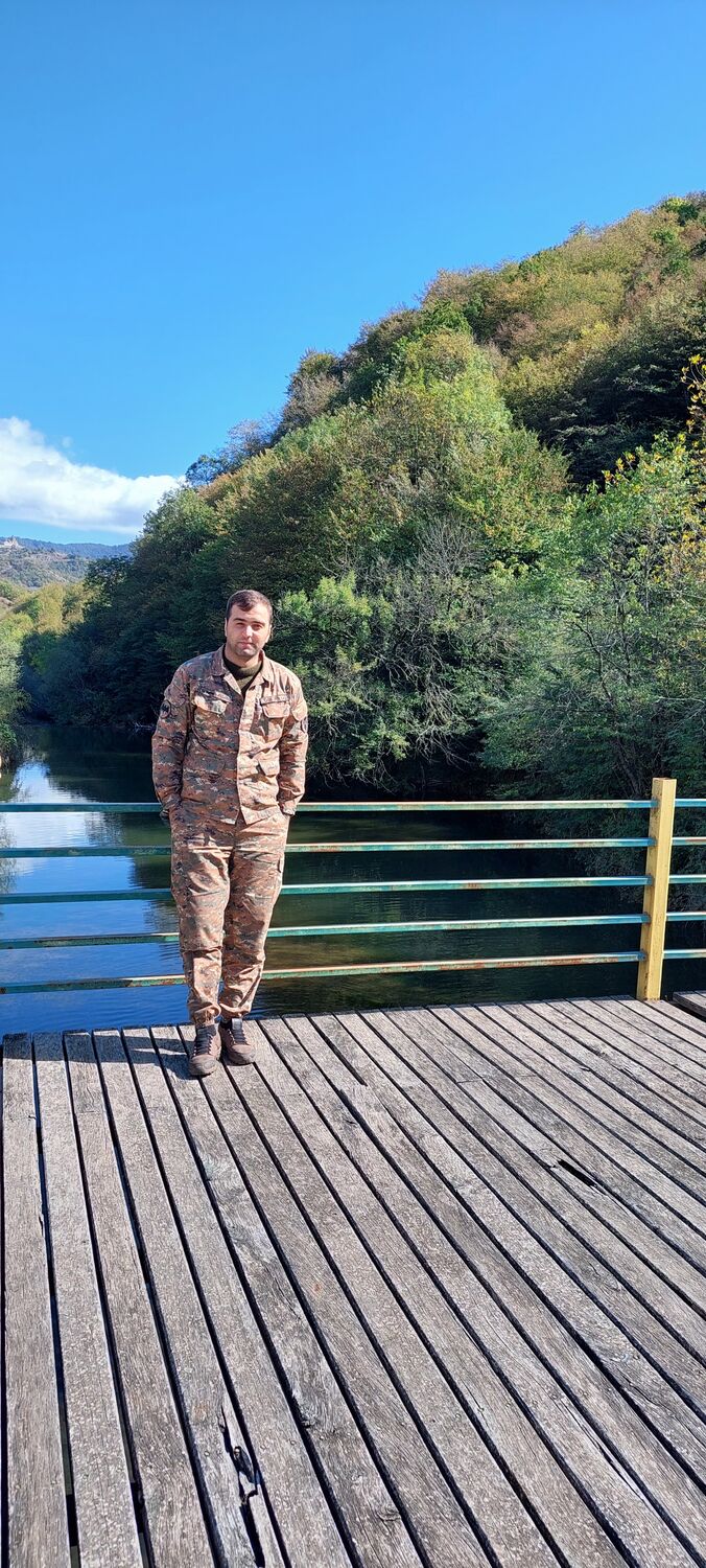 ���������� ������, ���� ������� Edvard, 28 ���, ������������ ��� ������, ����� � ���������