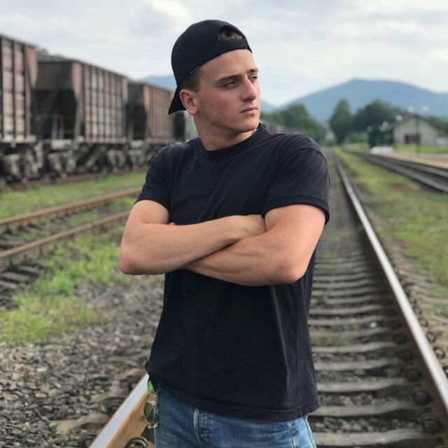  34817048  , 36 ,    
