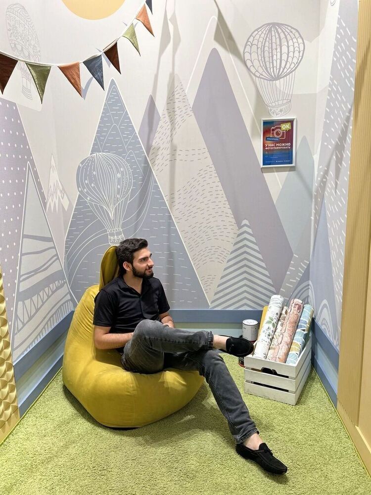 ���� 41416578 ������� �����, 31 ���, ���� ���������� � ������