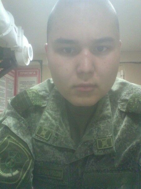 ���� 19060188 ������� ����, 27 ���, ���� ���������� � �����������