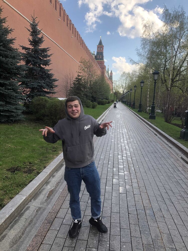  Sondalo,   , 25 ,   ,   
