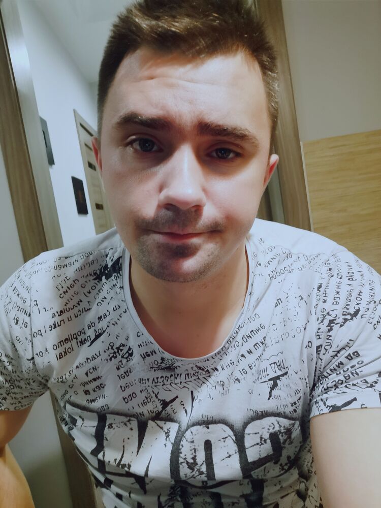  ,   Valentin, 29 ,   ,   , c , 