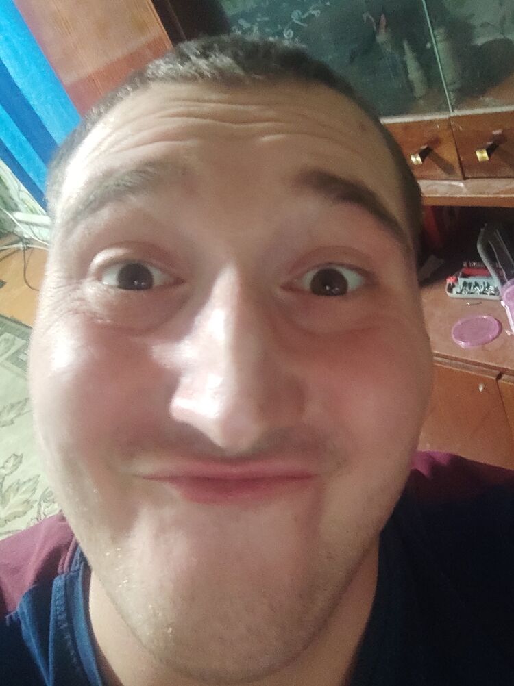  29941838  , 28 ,    