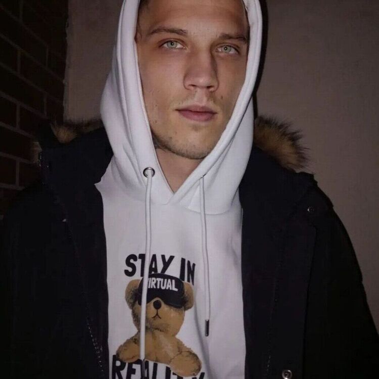  ,   , 31 ,   