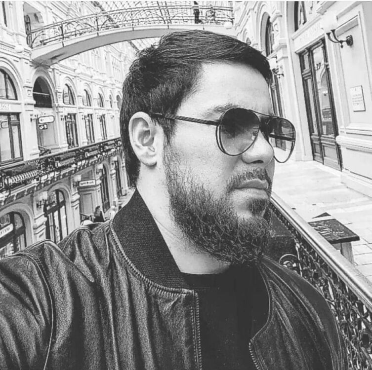 ���� 38311978 ������� �im, 36 ���, ���� ���������� � ������