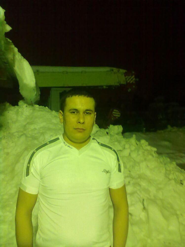  -,   , 36 ,   , 