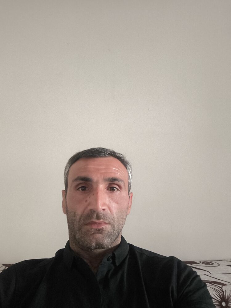 ���������� �����������, ���� ������� ����, 39 ���, ������������ ��� ������, ����� � ���������